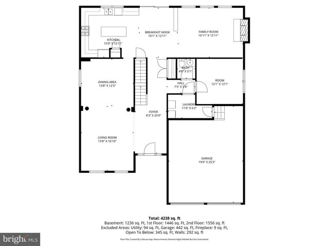 2914 POPKINS LN, Alexandria, VA 22306