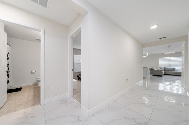 3265 EAGLE HAMMOCK CIRCLE, Kissimmee, FL 34743