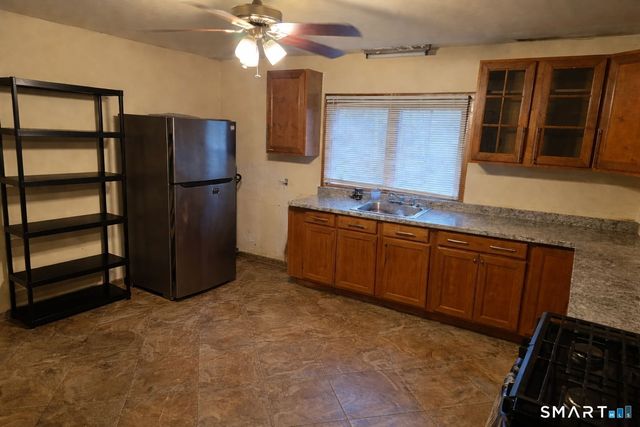 150 Platt Street, Waterbury, CT 06704