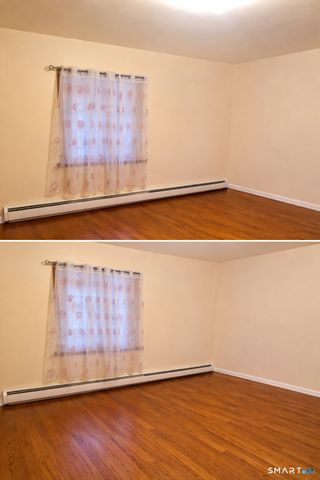 150 Platt Street, Waterbury, CT 06704