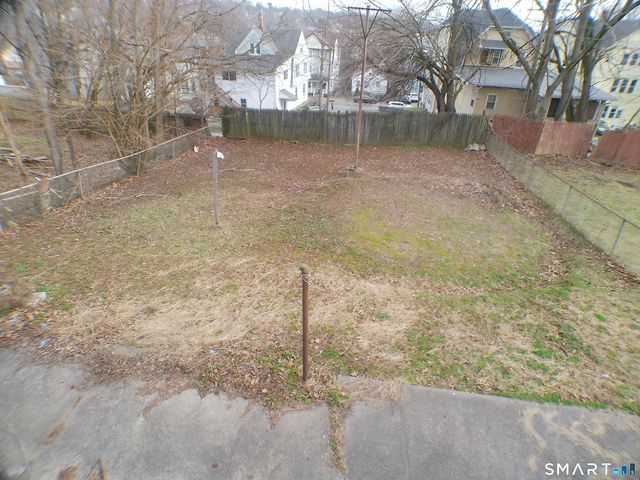 150 Platt Street, Waterbury, CT 06704