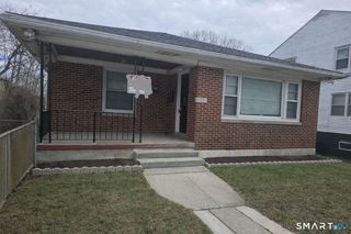 150 Platt Street, Waterbury, CT 06704