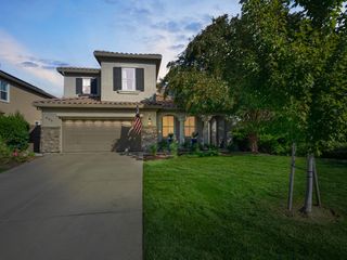 405 Cranston Ct, El Dorado Hills, CA 95762