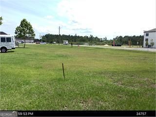 200 Krayons Court, St. Marys, GA 31558