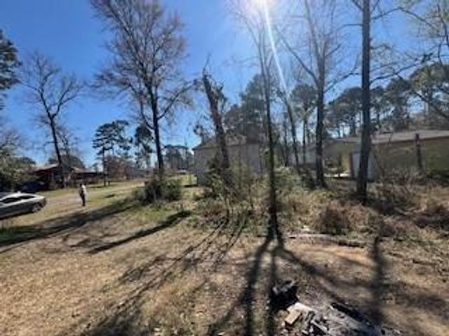 171 Cherry Tree, Livingston, TX 77351