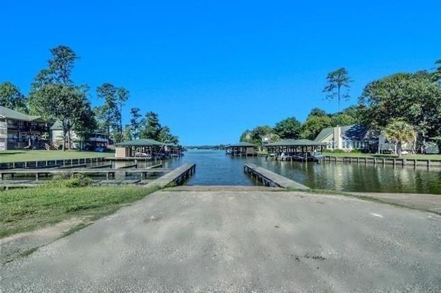 171 Cherry Tree, Livingston, TX 77351