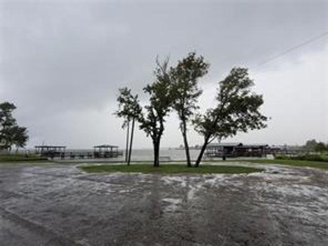 171 Cherry Tree, Livingston, TX 77351