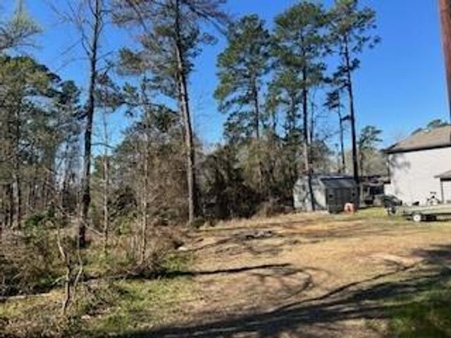 171 Cherry Tree, Livingston, TX 77351