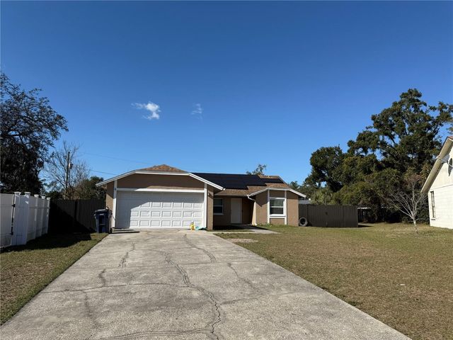 4706 BARRETT COURT, Tampa, FL 33617