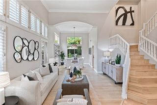 2741 Timmons, Tustin, CA 92782