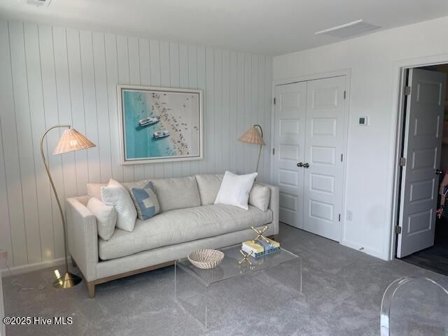 1784 Hunting Harris Court Lot 20 Blakely, Ocean Isle Beach, NC 28469