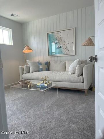 1784 Hunting Harris Court Lot 20 Blakely, Ocean Isle Beach, NC 28469