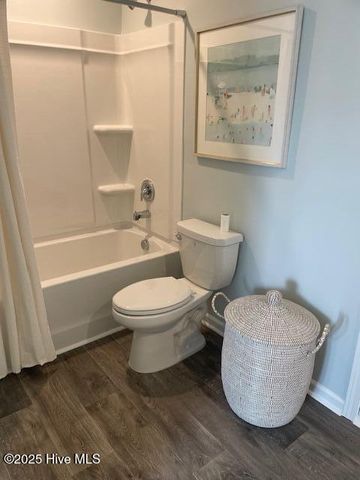 1784 Hunting Harris Court Lot 20 Blakely, Ocean Isle Beach, NC 28469