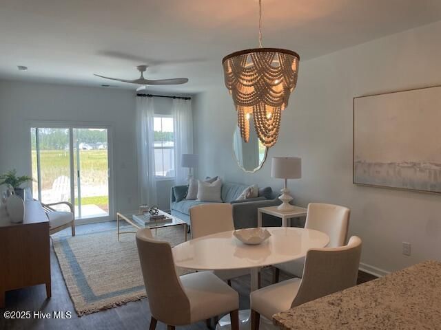1784 Hunting Harris Court Lot 20 Blakely, Ocean Isle Beach, NC 28469