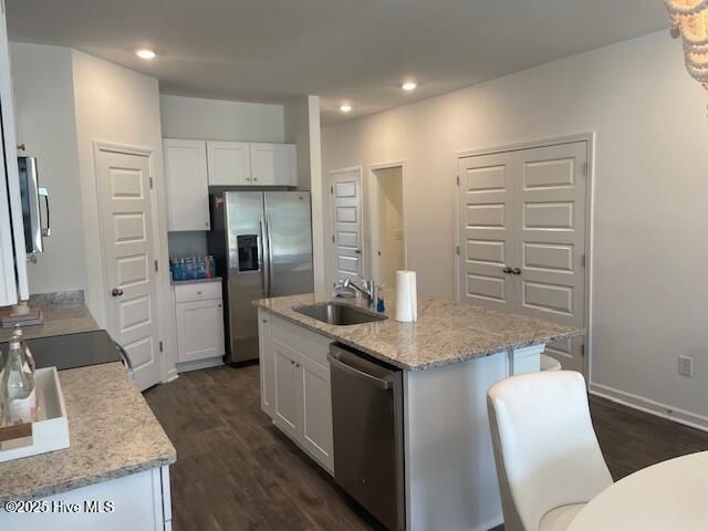1784 Hunting Harris Court Lot 20 Blakely, Ocean Isle Beach, NC 28469
