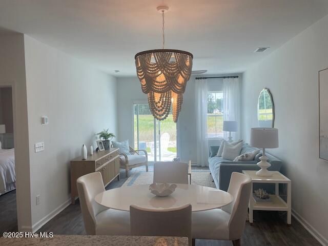 1784 Hunting Harris Court Lot 20 Blakely, Ocean Isle Beach, NC 28469