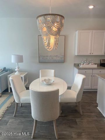 1784 Hunting Harris Court Lot 20 Blakely, Ocean Isle Beach, NC 28469