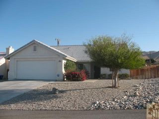 67820 Alameda Drive, Desert Hot Springs, CA 92240