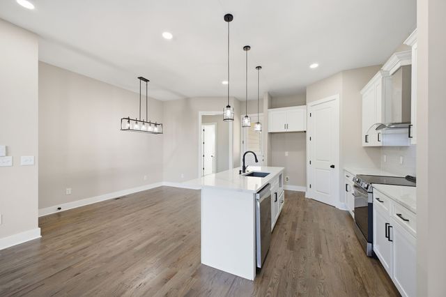 2109C W Summitt Ave, Nashville, TN 37218