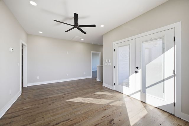 2109C W Summitt Ave, Nashville, TN 37218