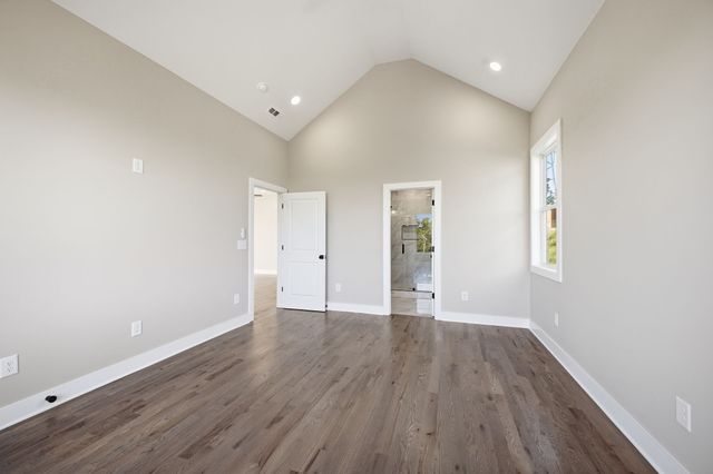 2109C W Summitt Ave, Nashville, TN 37218
