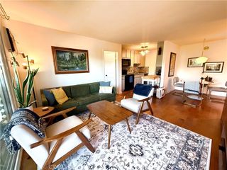 5870 Benner Street 204, Los Angeles, CA 90042