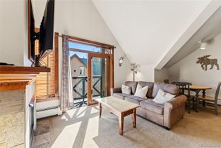 505 S Main Street 2403, Breckenridge, CO 80424