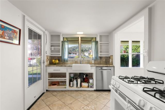 318 Bard, Fillmore, CA 93015