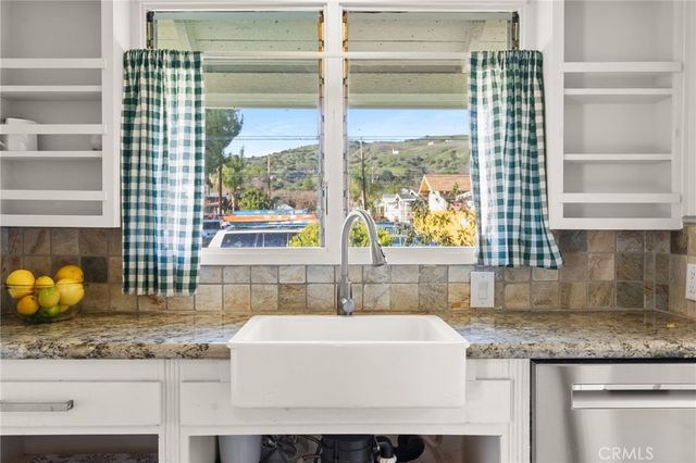 318 Bard, Fillmore, CA 93015