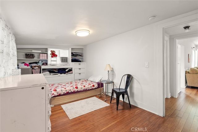 318 Bard, Fillmore, CA 93015