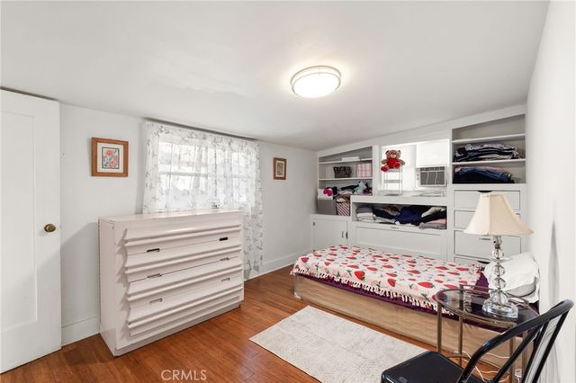 318 Bard, Fillmore, CA 93015