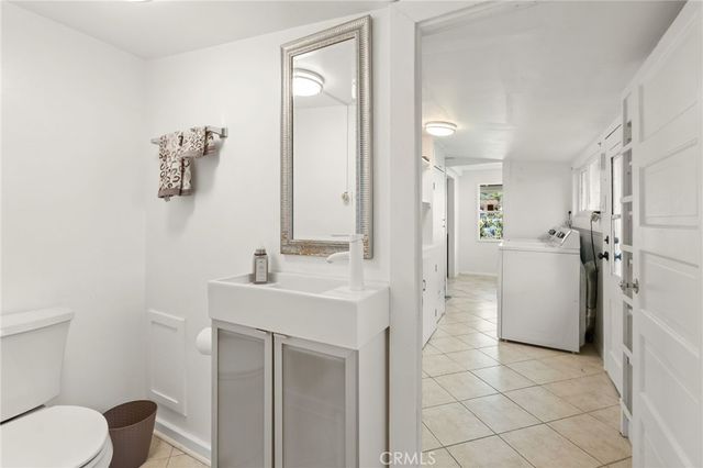 318 Bard, Fillmore, CA 93015