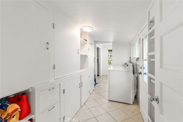 318 Bard, Fillmore, CA 93015