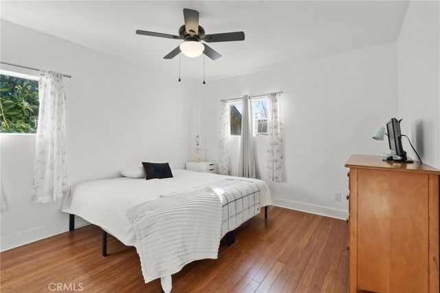 318 Bard, Fillmore, CA 93015