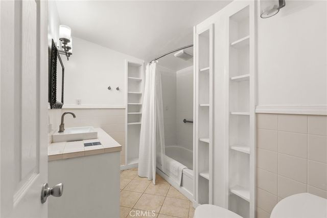 318 Bard, Fillmore, CA 93015