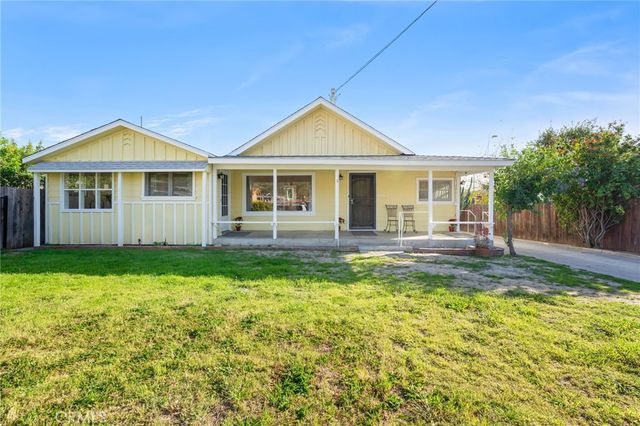 318 Bard, Fillmore, CA 93015