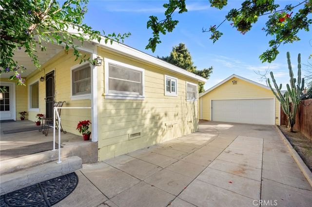318 Bard, Fillmore, CA 93015