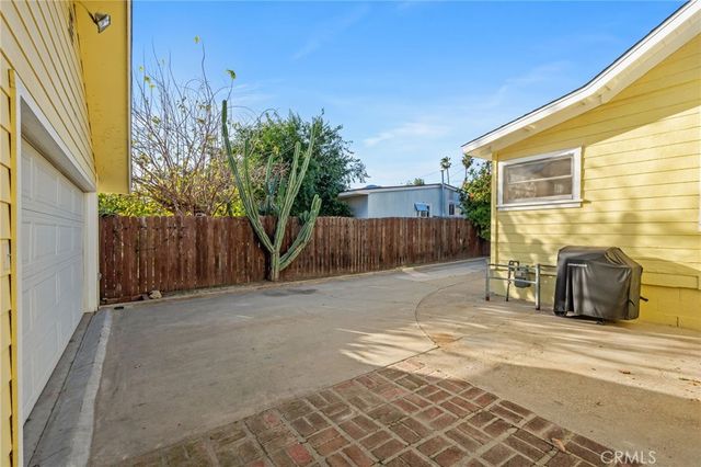 318 Bard, Fillmore, CA 93015