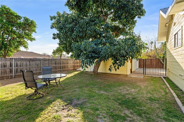 318 Bard, Fillmore, CA 93015