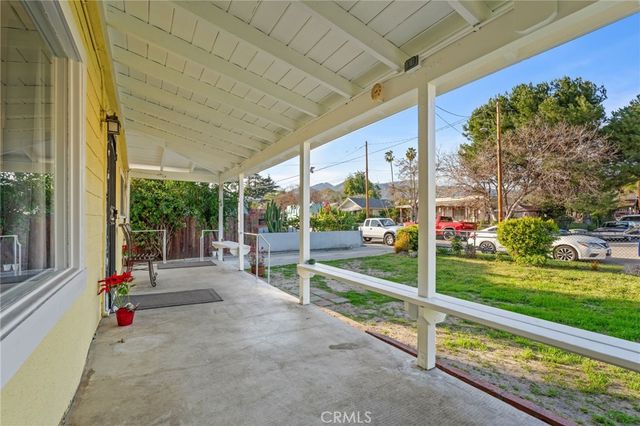 318 Bard, Fillmore, CA 93015