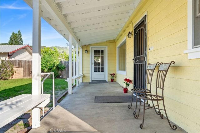 318 Bard, Fillmore, CA 93015