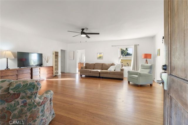 318 Bard, Fillmore, CA 93015