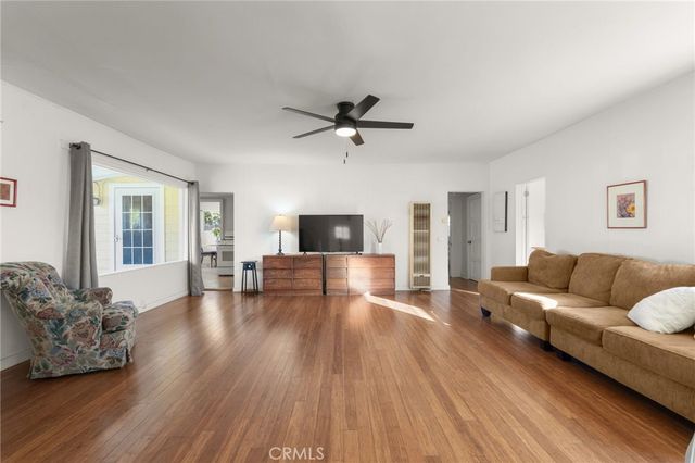 318 Bard, Fillmore, CA 93015