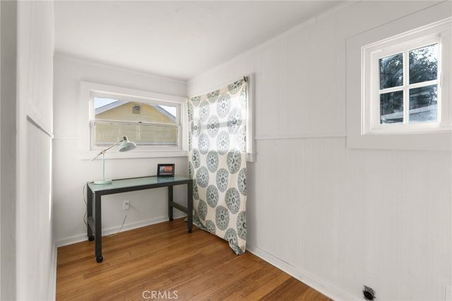 318 Bard, Fillmore, CA 93015