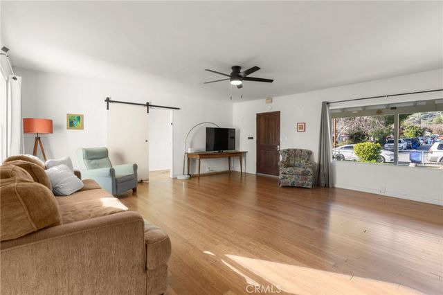 318 Bard, Fillmore, CA 93015