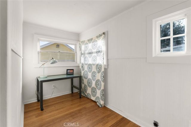 318 Bard, Fillmore, CA 93015