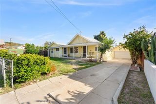 318 Bard, Fillmore, CA 93015
