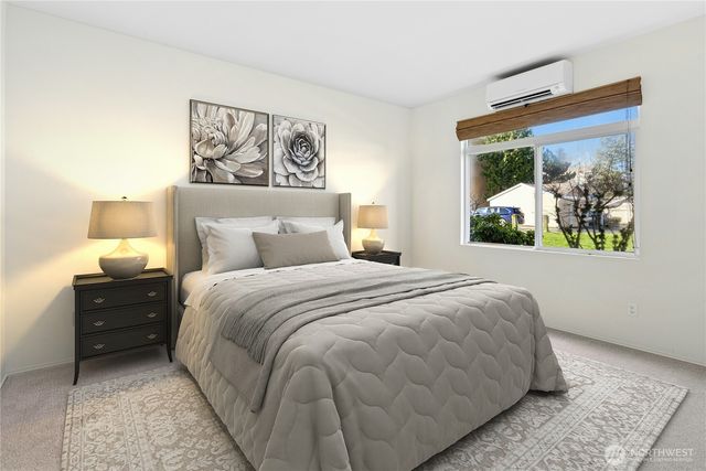 529 241st Lane SE, Sammamish, WA 98074