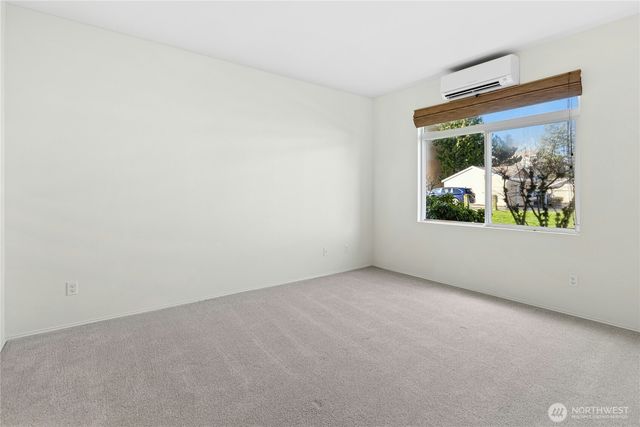 529 241st Lane SE, Sammamish, WA 98074