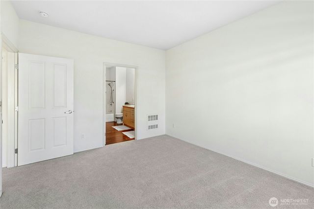 529 241st Lane SE, Sammamish, WA 98074